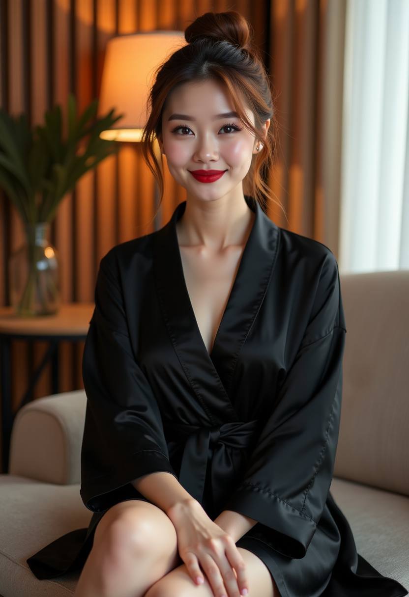 钢铁意志