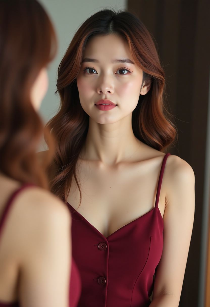 烈焰时代