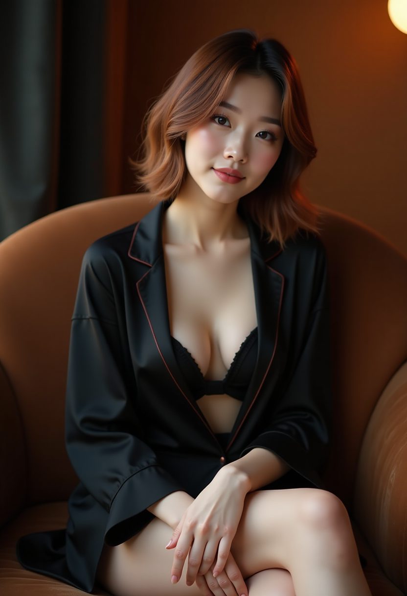 欢乐 电影海报